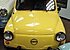 1977 Zastava 750 for sale 101117497
