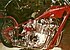 1977 Honda Other Honda Models for sale 101117499