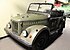 1969 Gaz Other Gaz Models for sale 101117501