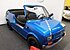 1976 FIAT 126 for sale 101117503