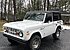 1972 Ford Bronco for sale 101117716
