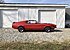 1972 Ford Mustang Mach 1 Coupe for sale 101117725