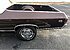 1969 Chevrolet El Camino for sale 101117732