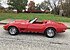 1968 Chevrolet Corvette Convertible for sale 101117746