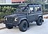 1988 Land Rover Defender 90 for sale 101117759