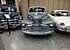 1946 Chevrolet Fleetmaster for sale 101118006