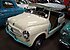 1960 FIAT 600 for sale 101118014