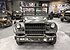 1952 Dodge M37 for sale 101118017