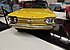 1962 Chevrolet Corvair for sale 101118030