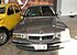 1996 BMW 750iL for sale 101118045