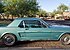 1966 Ford Mustang Coupe for sale 101118565