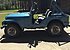 1975 Jeep CJ-5 for sale 101118566
