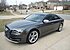 2014 Audi S8 for sale 101118575