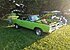 1969 Plymouth GTX for sale 101118579