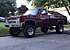 1985 Chevrolet C/K Truck 4x4 Regular Cab 2500 for sale 101118585