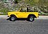 1968 Ford Bronco for sale 101118590