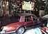 1977 Cadillac Seville STS for sale 101118596