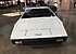 1977 Lotus Esprit for sale 101118816