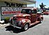 1940 Ford Pickup for sale 101119030