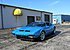 1974 De Tomaso Pantera for sale 101119257