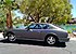 1975 Datsun 280Z for sale 101119267