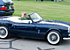 1967 Triumph Spitfire for sale 101119275