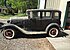 1930 Ford Model A for sale 101119296