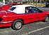 1991 Chrysler LeBaron LX Convertible for sale 101119304
