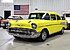 1957 Chevrolet Bel Air for sale 101119753