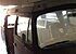 1971 Volkswagen Vans for sale 101119835
