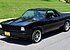 1980 Chevrolet El Camino SS for sale 101119842
