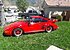 1968 Porsche 911 Coupe for sale 101119923