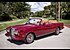 1990 Rolls-Royce Corniche III for sale 101119930