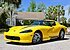1976 Chevrolet Corvette for sale 101120234