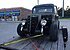 1951 Ford F1 for sale 101120245