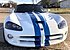 2009 Dodge Viper SRT-10 Convertible for sale 101120491