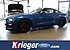 2019 Ford Mustang for sale 101120904