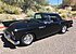 1955 Ford Thunderbird for sale 101120966