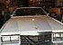 1984 Cadillac Eldorado Coupe for sale 101121109