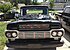1959 Ford F100 2WD Regular Cab for sale 101121111