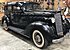1937 Packard Model 115C for sale 101121115