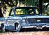 1973 Chevrolet C/K Truck 2WD Crew Cab 2500 for sale 101121116