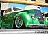 1936 Ford Other Ford Models for sale 101121117