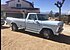 1976 Ford F250 2WD Regular Cab for sale 101121120