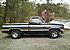 1986 Chevrolet C/K Truck 2WD Regular Cab 1500 for sale 101121471