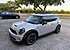 2011 MINI Cooper for sale 101121482