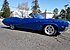 1968 Buick Skylark Coupe for sale 101121541