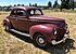 1940 Ford Standard for sale 101121546