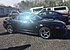 1999 Ford Mustang GT Convertible for sale 101121556
