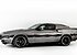 1969 Ford Mustang Shelby GT500 for sale 101121557